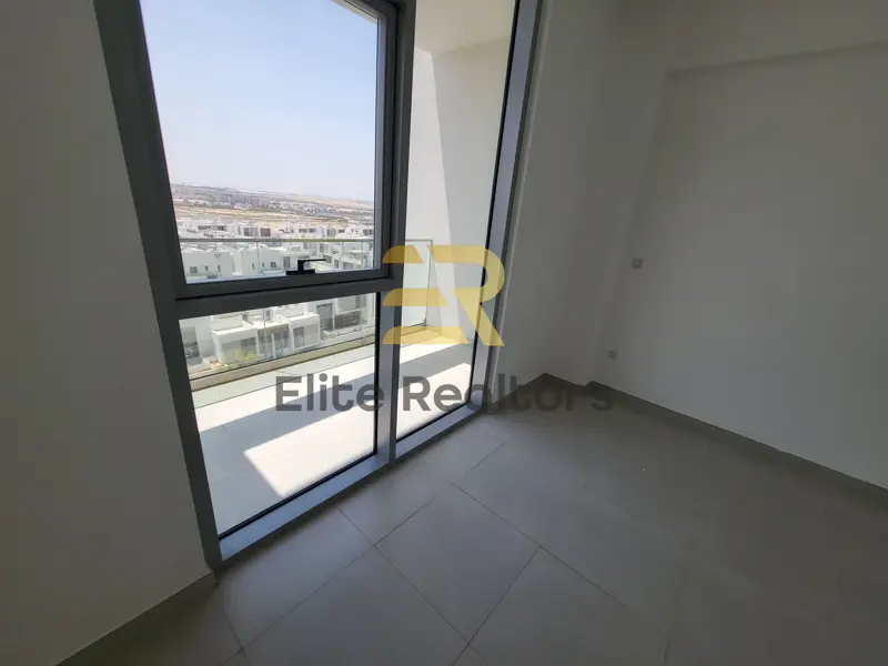 first-tenant-close-to-market-open-view-2-bed-1.webp