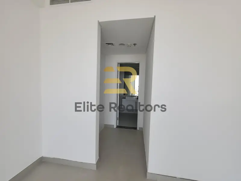 first-tenant-close-to-market-open-view-2-bed-1.webp