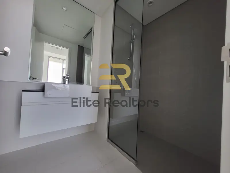 first-tenant-close-to-market-open-view-2-bed-1.webp
