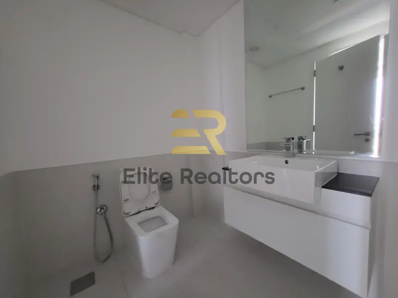 first-tenant-close-to-market-open-view-2-bed-1.webp