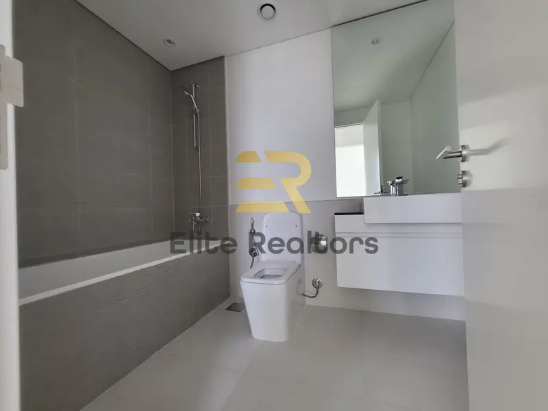 first-tenant-close-to-market-open-view-2-bed-1.webp