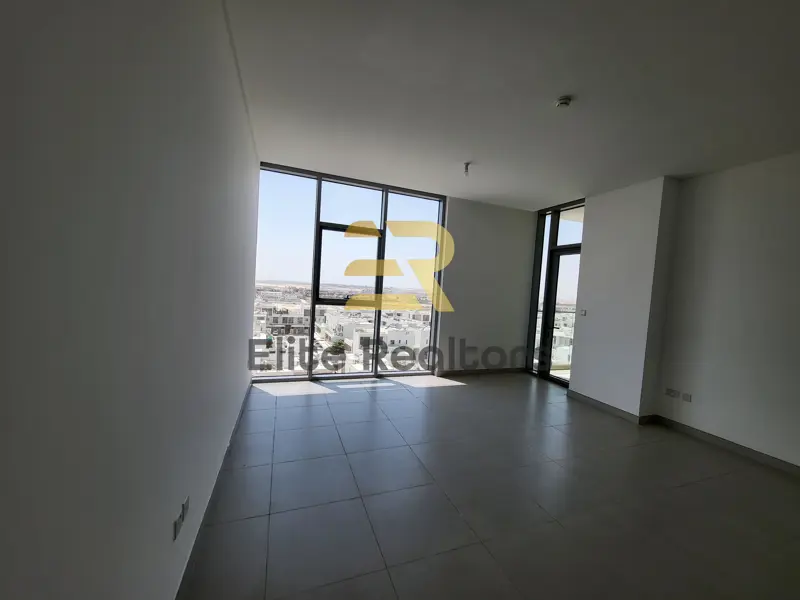 first-tenant-close-to-market-open-view-2-bed-1.webp