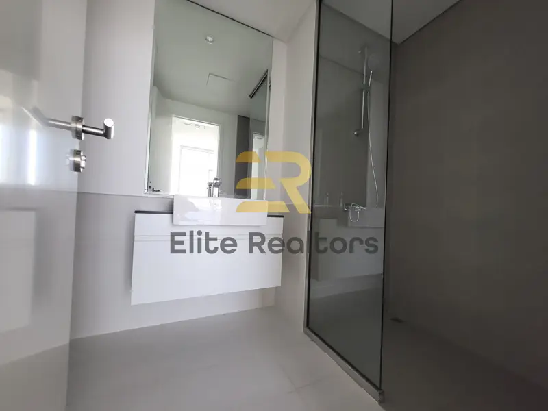 first-tenant-close-to-market-open-view-2-bed-1.webp