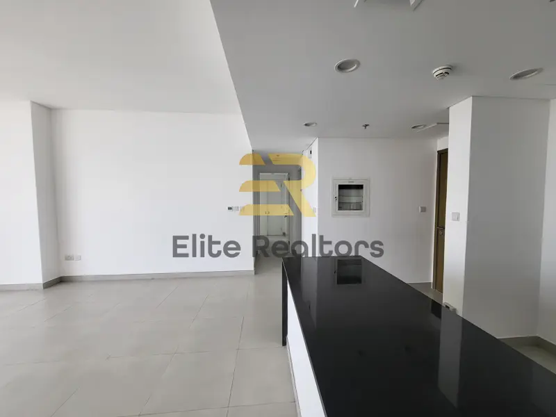 first-tenant-close-to-market-open-view-2-bed-1.webp