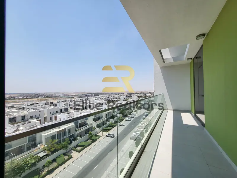 first-tenant-close-to-market-open-view-2-bed-1.webp