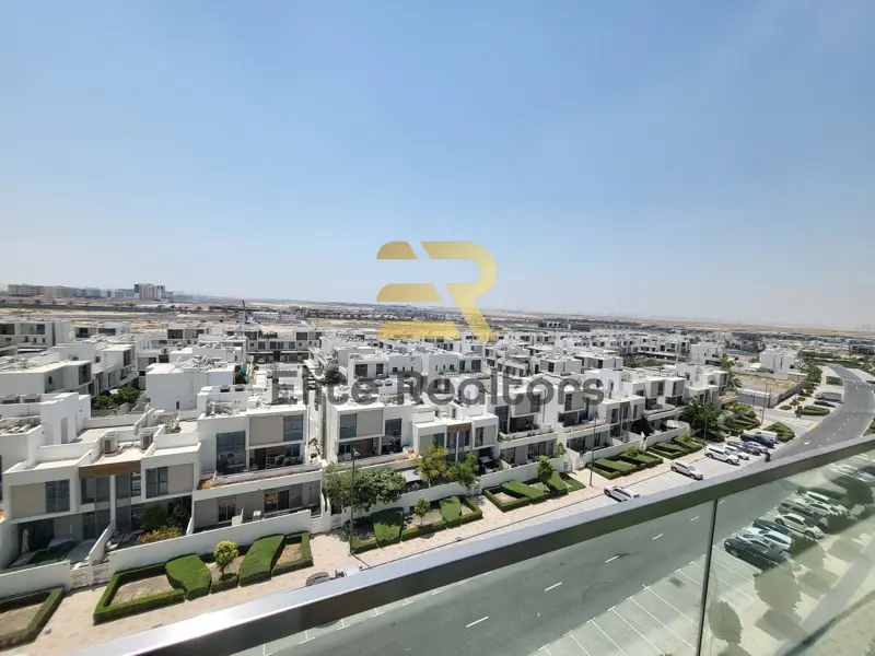 first-tenant-close-to-market-open-view-2-bed-1.webp