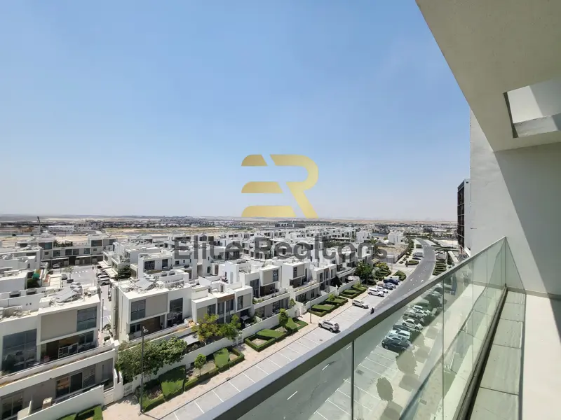 first-tenant-close-to-market-open-view-2-bed-1.webp