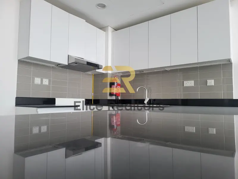 first-tenant-close-to-market-open-view-2-bed-1.webp