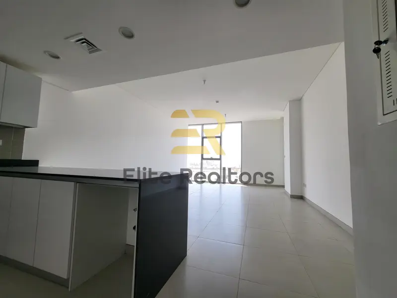 first-tenant-close-to-market-open-view-2-bed-1.webp