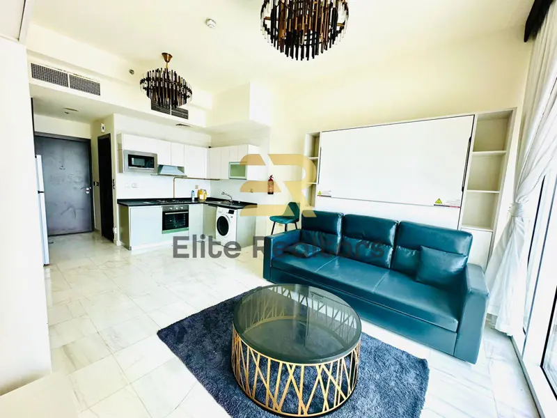 first-tenant-furnished-studio-for-sale-in-dubai-business-bay.webp