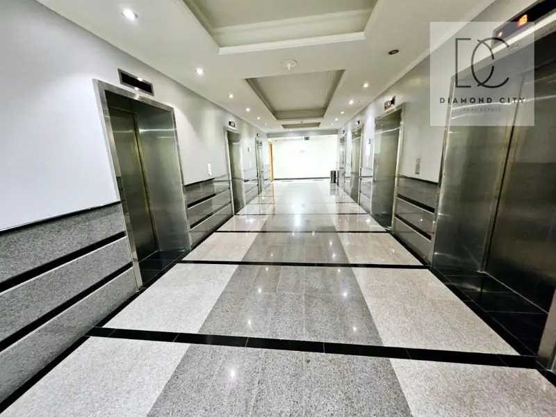 fitted-high-floor-well-maintained-available-2.webp