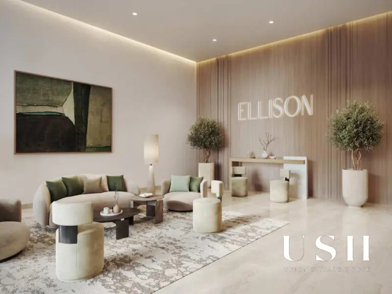 fitted-kitchen-ensuite-rooms-4555-pp.webp