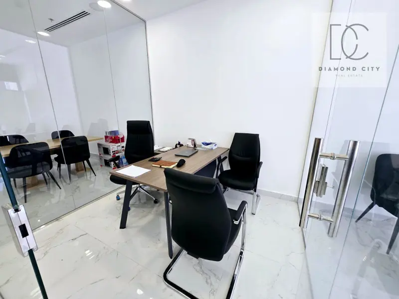 fitted-prime-location-great-deal.webp