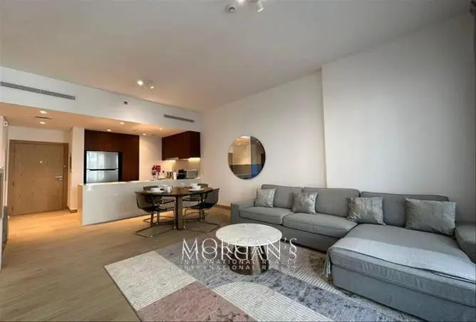 flexible-checks-fully-furnished-spacious.webp