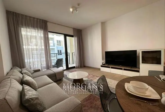 flexible-checks-fully-furnished-spacious.webp