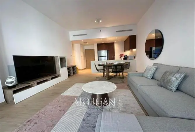 flexible-checks-fully-furnished-spacious.webp