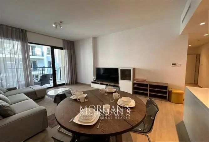 flexible-checks-fully-furnished-spacious.webp