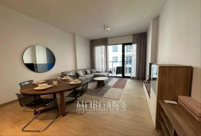 flexible-checks-fully-furnished-spacious.webp