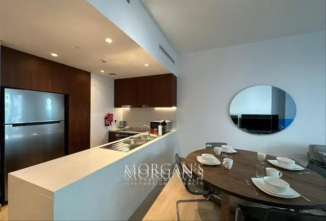 flexible-checks-fully-furnished-spacious.webp