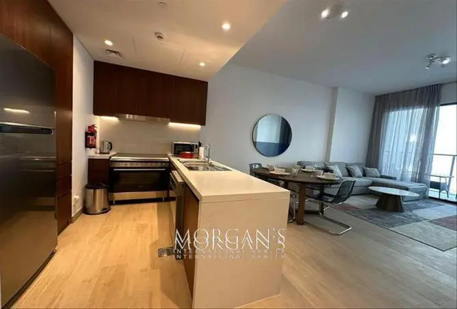 flexible-checks-fully-furnished-spacious.webp