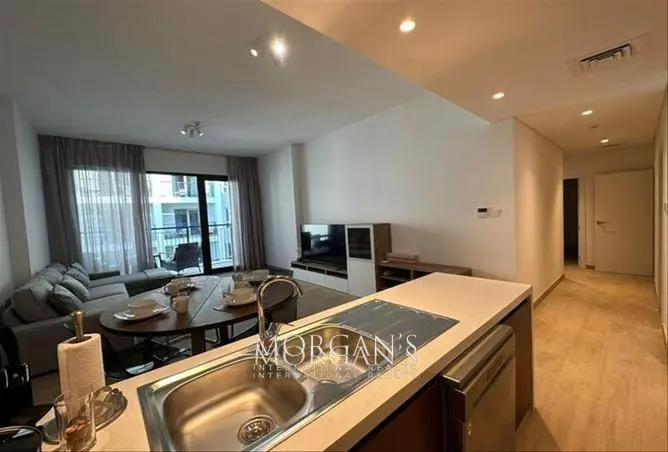 flexible-checks-fully-furnished-spacious.webp