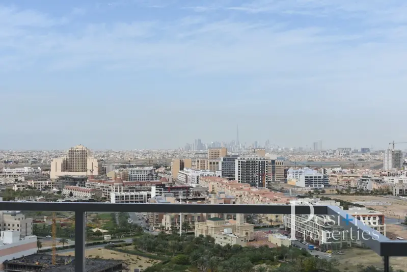 flexible-cheques-new-apartment-high-floor.webp