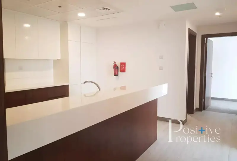 flexible-cheques-new-apartment-high-floor.webp