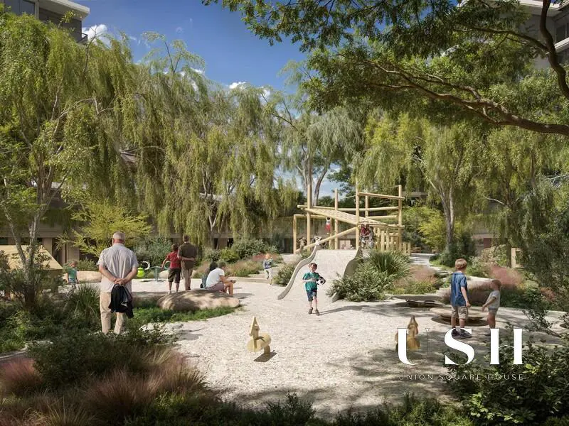 forest-community-spacious-layout-prime-location.webp