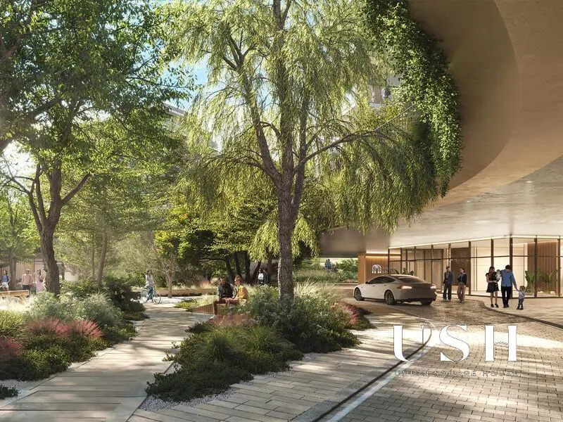 forest-community-spacious-layout-prime-location.webp
