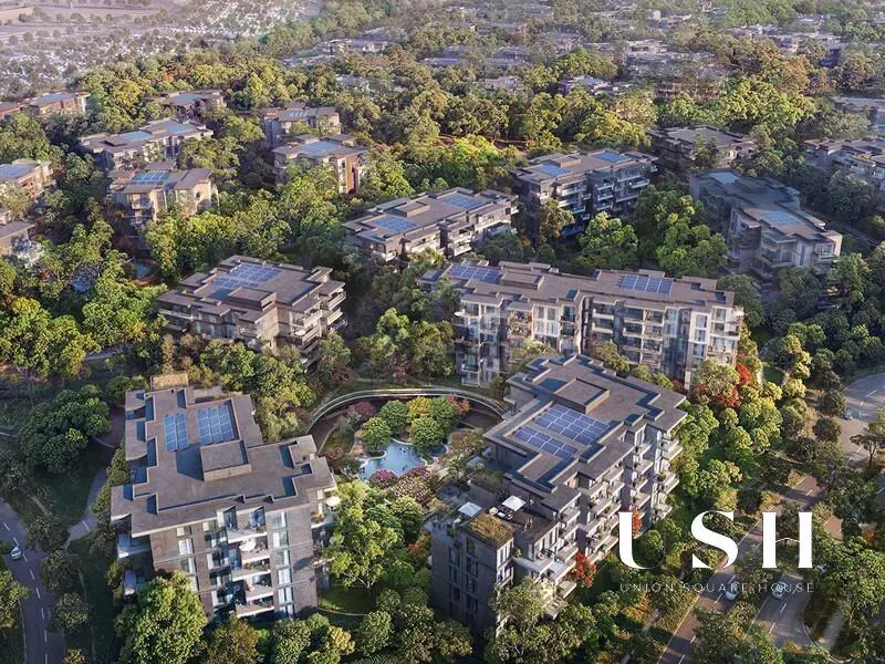 forest-community-spacious-layout-prime-location.webp
