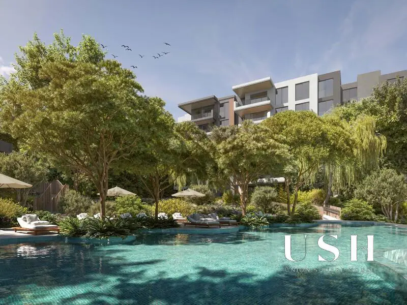 forest-community-spacious-layout-prime-location.webp
