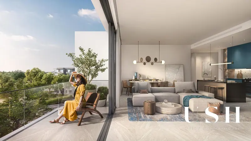 forest-living-high-floor-exclusive.webp
