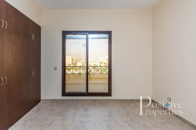 four-bedroom-al-salam-plus-maid-room.webp