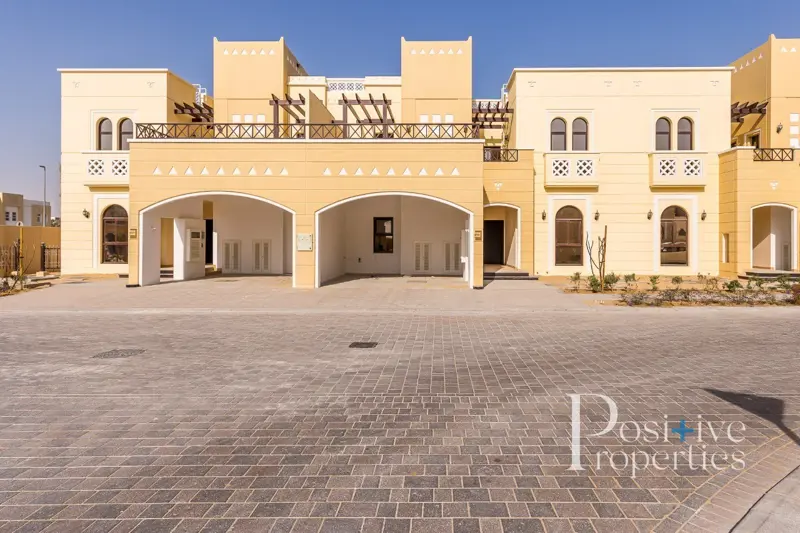 four-bedroom-al-salam-plus-maid-room.webp