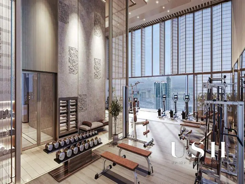 full-burj-khalifa-fountain-view-i-investor-deal-4.webp