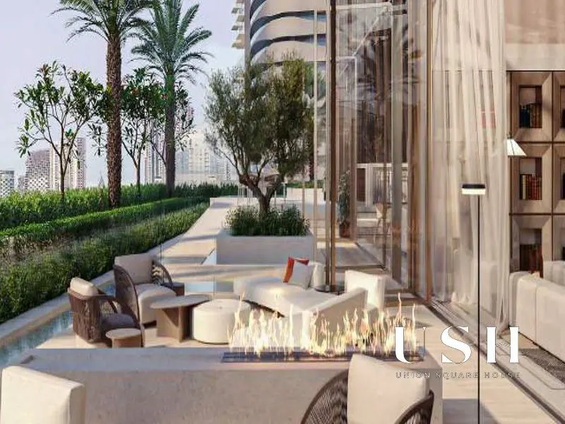full-burj-khalifa-fountain-view-i-investor-deal-4.webp
