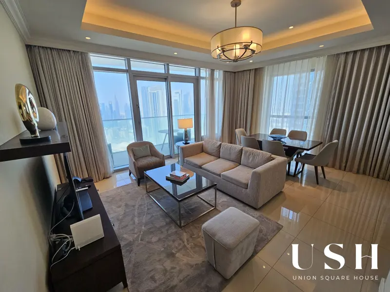full-burj-khalifa-view-fully-furnished-vacant.webp