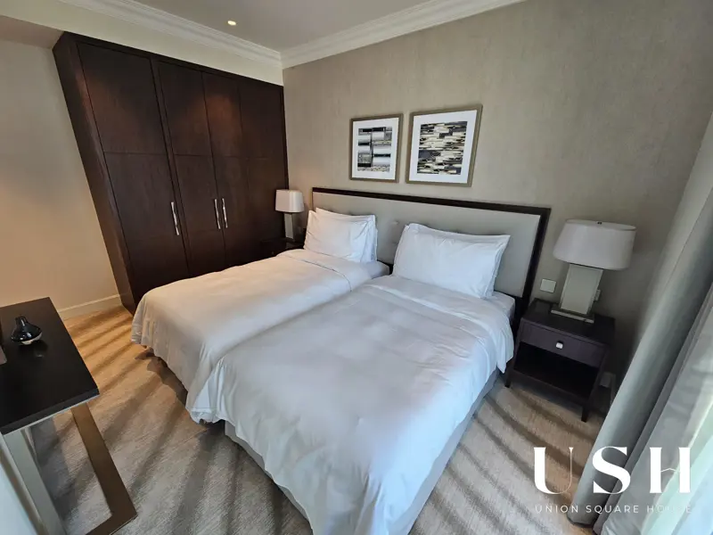 full-burj-khalifa-view-fully-furnished-vacant.webp