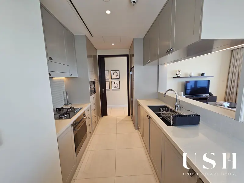 full-burj-khalifa-view-fully-furnished-vacant.webp