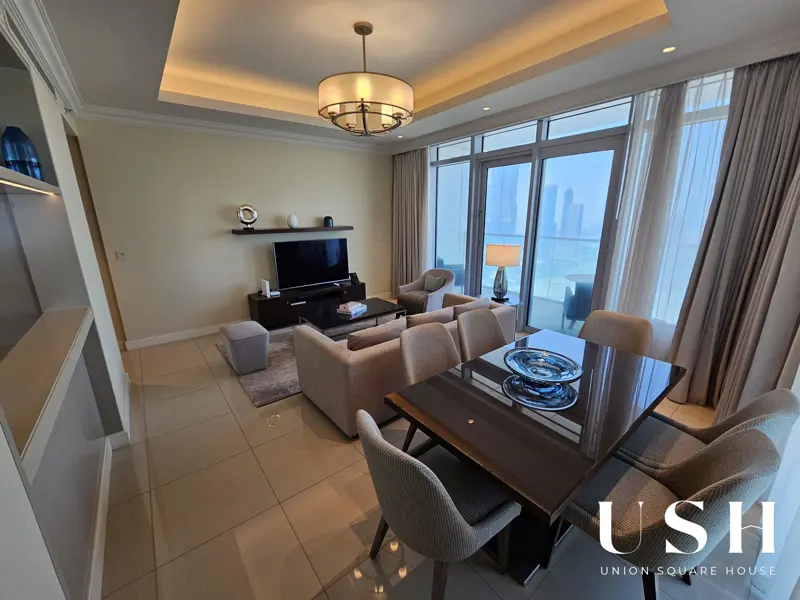 full-burj-khalifa-view-fully-furnished-vacant.webp