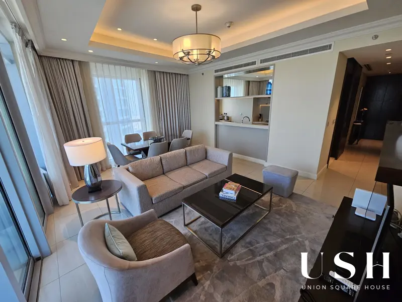 full-burj-khalifa-view-fully-furnished-vacant.webp