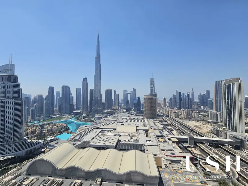 full-burj-khalifa-view-fully-furnished-vacant.webp
