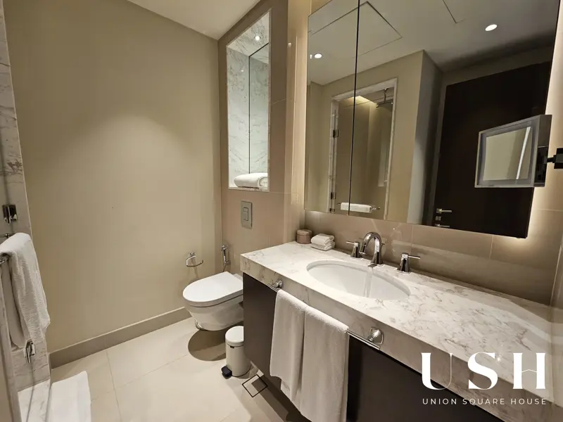 full-burj-khalifa-view-fully-furnished-vacant.webp