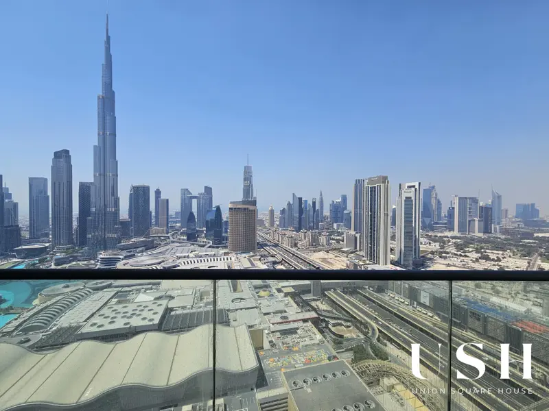 full-burj-khalifa-view-fully-furnished-vacant.webp