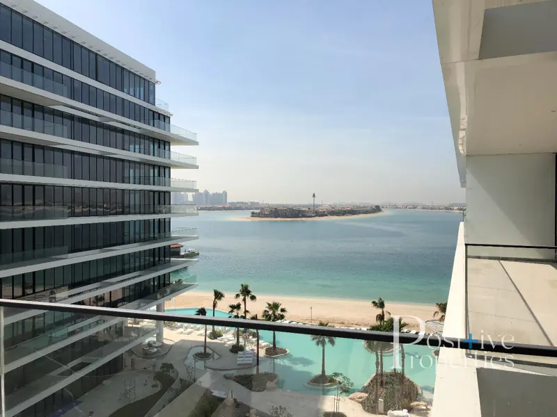 full-burj-view-fully-furnished-amazing-building.webp