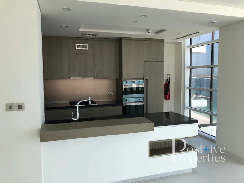 full-burj-view-fully-furnished-amazing-building.webp