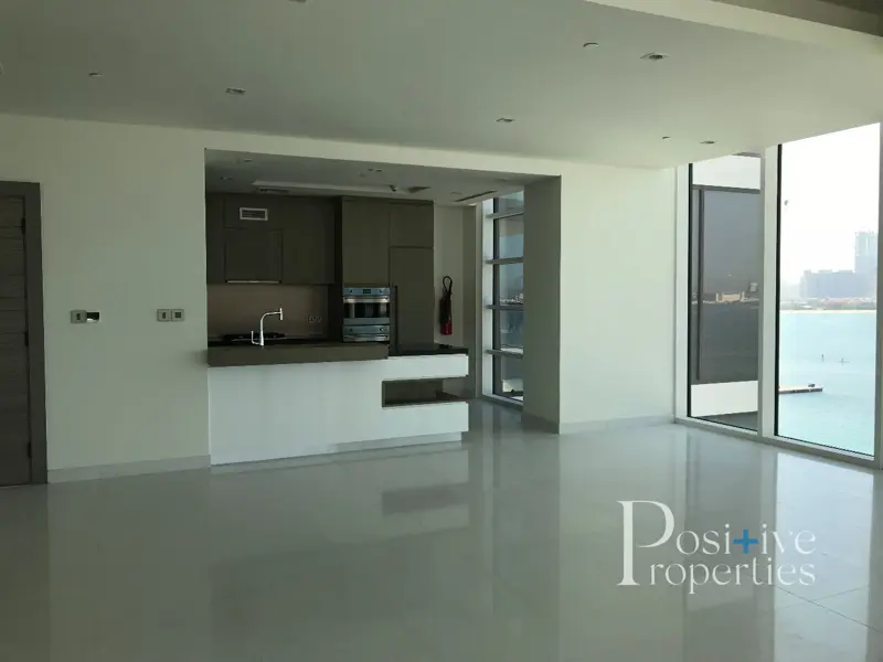 full-burj-view-fully-furnished-amazing-building.webp