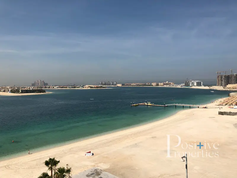 full-burj-view-fully-furnished-amazing-building.webp