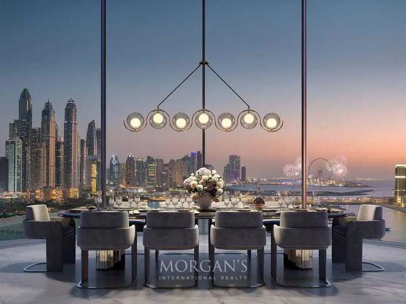 full-floor-simplex-4-br-luxurious-layout.webp