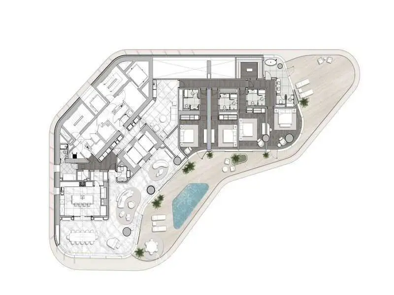 full-floor-simplex-4-br-luxurious-layout.webp